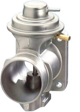 DB-8045 for BMW,OPEL,VAUXHALL<br>
