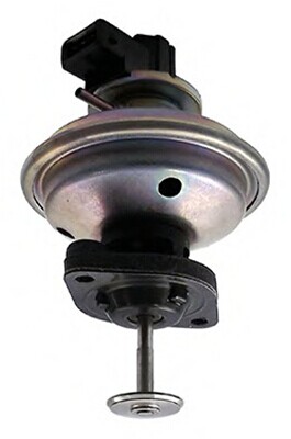 DB-8072 for BMW<br>

