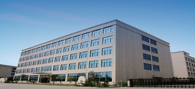 Company information