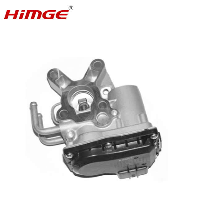 DB-8096 EGR FOR Nissan<br>
<br>
<br>
