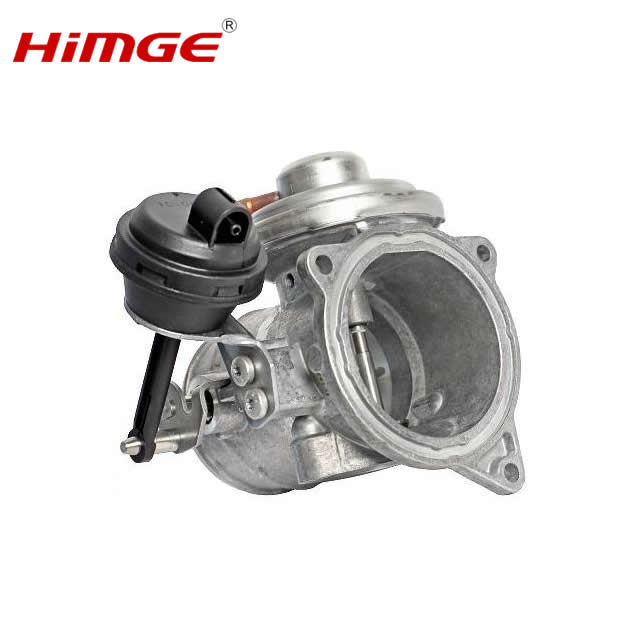 DB-8102 EGR FOR VW
