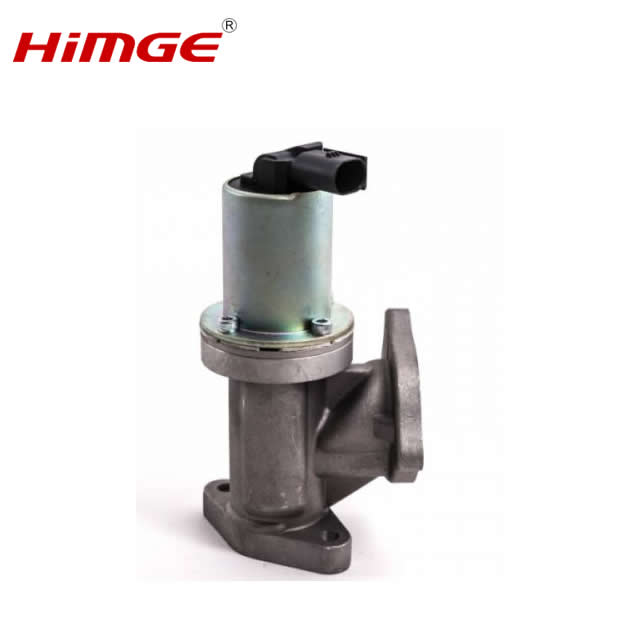 DB-8080 FOR HYUNDAI KIA<br>
