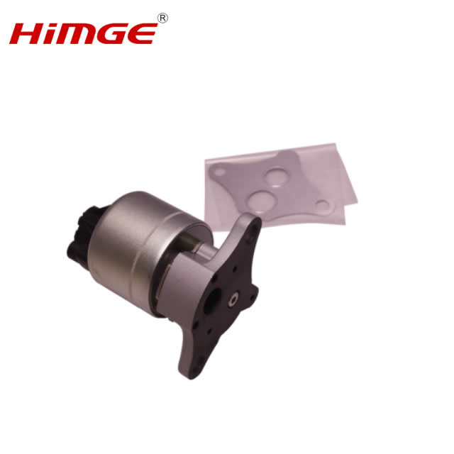 DB-8126 EGR FOR CHEVROLET<br>
