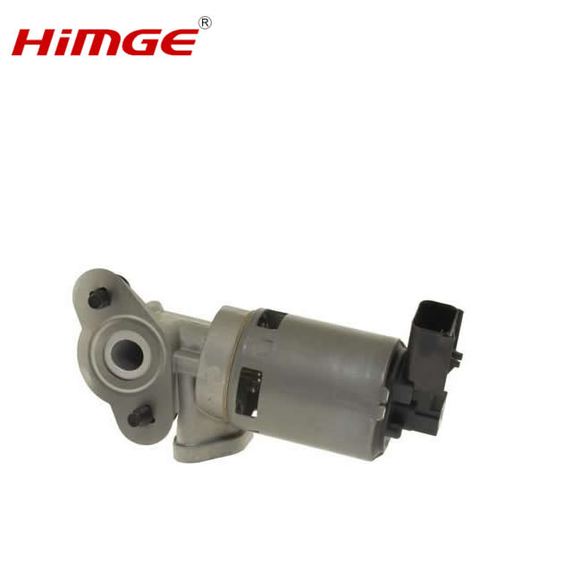 DB-8133 EGR FOR CHRYSLER<br>
