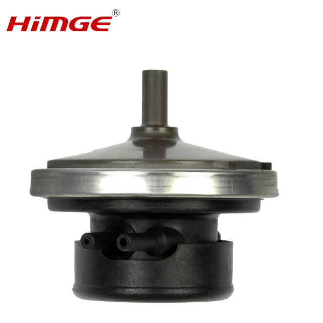 DB-8135 EGR FOR SUBARU<br>
