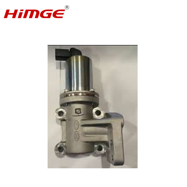 DB-8143 EGR FOR Hyundai<br>
