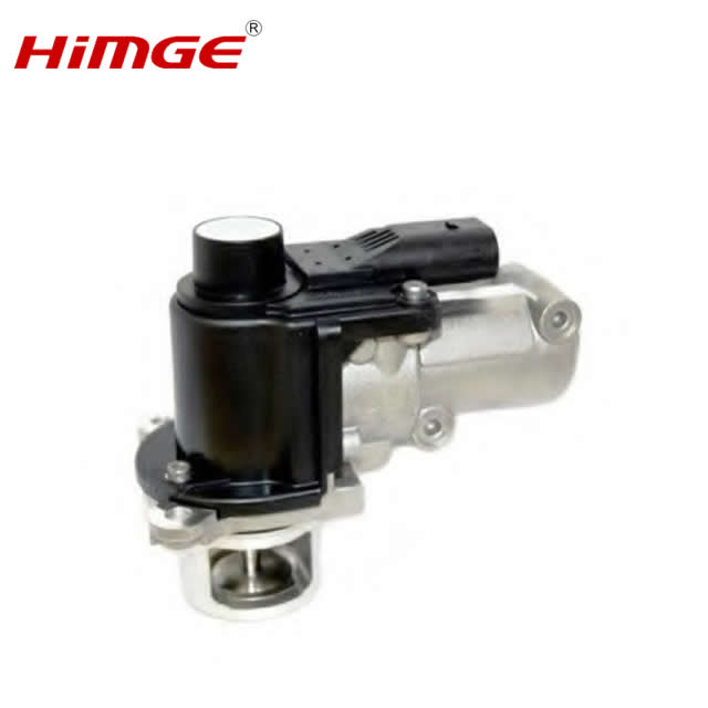DB-8156 EGR FOR VAG