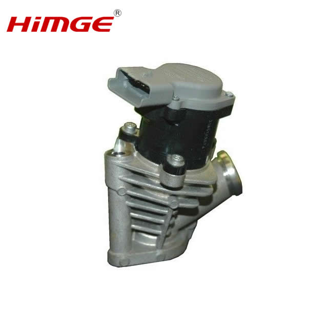 DB-8159 EGR FOR CITROEN PEUGEOT<br>
