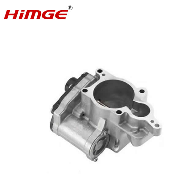 DB-8176 EGR FOR AUDI
