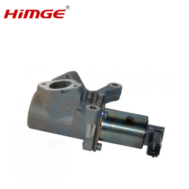DB-8178 EGR FOR SSang Yong<br>
