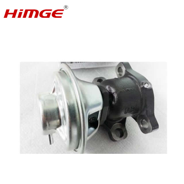 DB-8192 EGR FOR HYUNDAI KIA