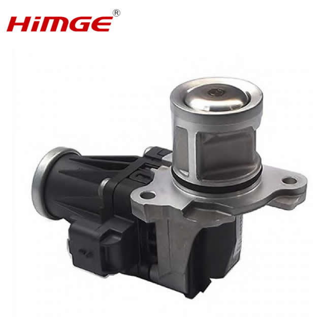 DB-8194 EGR FOR VOLVO