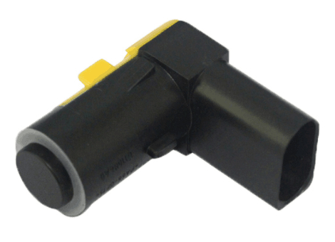 Ferrari PDC Sensor 217832