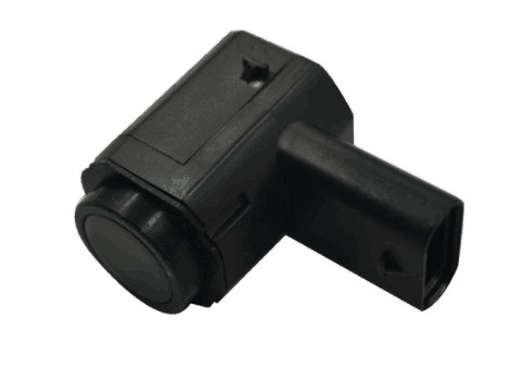 Renault PDC Sensor 28438-JN700