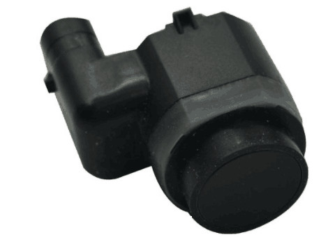 Renault PDC Sensor 28438-JZ00A