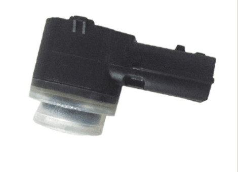 Renault PDC Sensor 28442-5707R