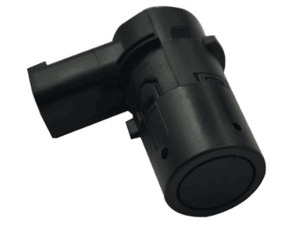 SAAB PDC Sensor 12758870