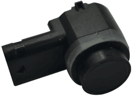 Fiat PDC Sensor 735467154