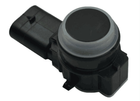 Fiat PDC Sensor 735531940