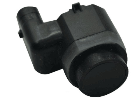 Land Rover PDC Sensor AH42-15K859-AA