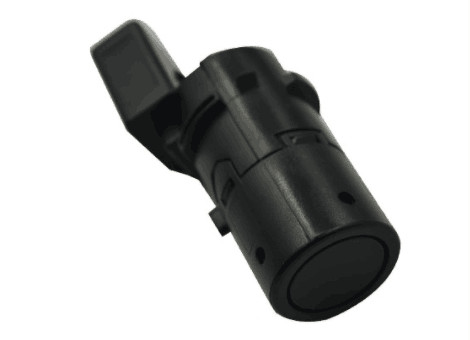 Land Rover PDC Sensor AH42-15K859-AA