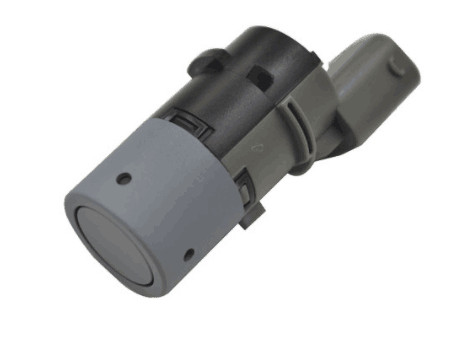 Land Rover PDC Sensor YDB500370LML