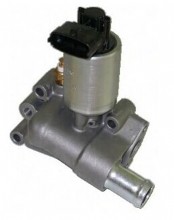 DB-8023 for OPEL CORSA