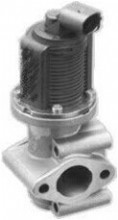 DB-8033 for SAAB,ALFA ROMEO ,FIAT ,LANCIA ,OPEL <br>
