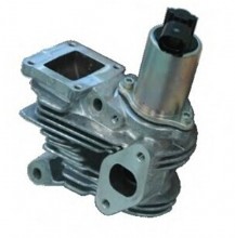 DB-8068 for RENAULT<br>
