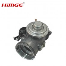 DB-8101 EGR FOR VW SEAT SKODA<br>
