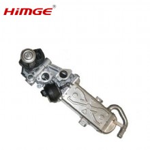 DB-8108 EGR FOR VW