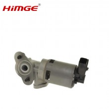 DB-8133 EGR FOR CHRYSLER<br>
