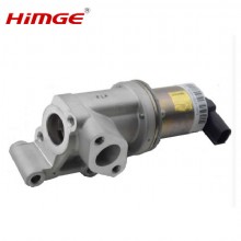 DB-8183 EGR FOR HYUNDAI KIA<br>
