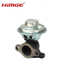 DB-8191 EGR FOR HYUNDAI KIA<br>
