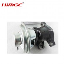 DB-8192 EGR FOR HYUNDAI KIA