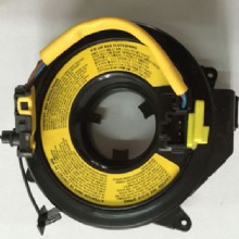 Hyundai KIA CLOCK SPRING<br>
Elantra<br>
Opirus<br>
Santa Fe<br>
Optima